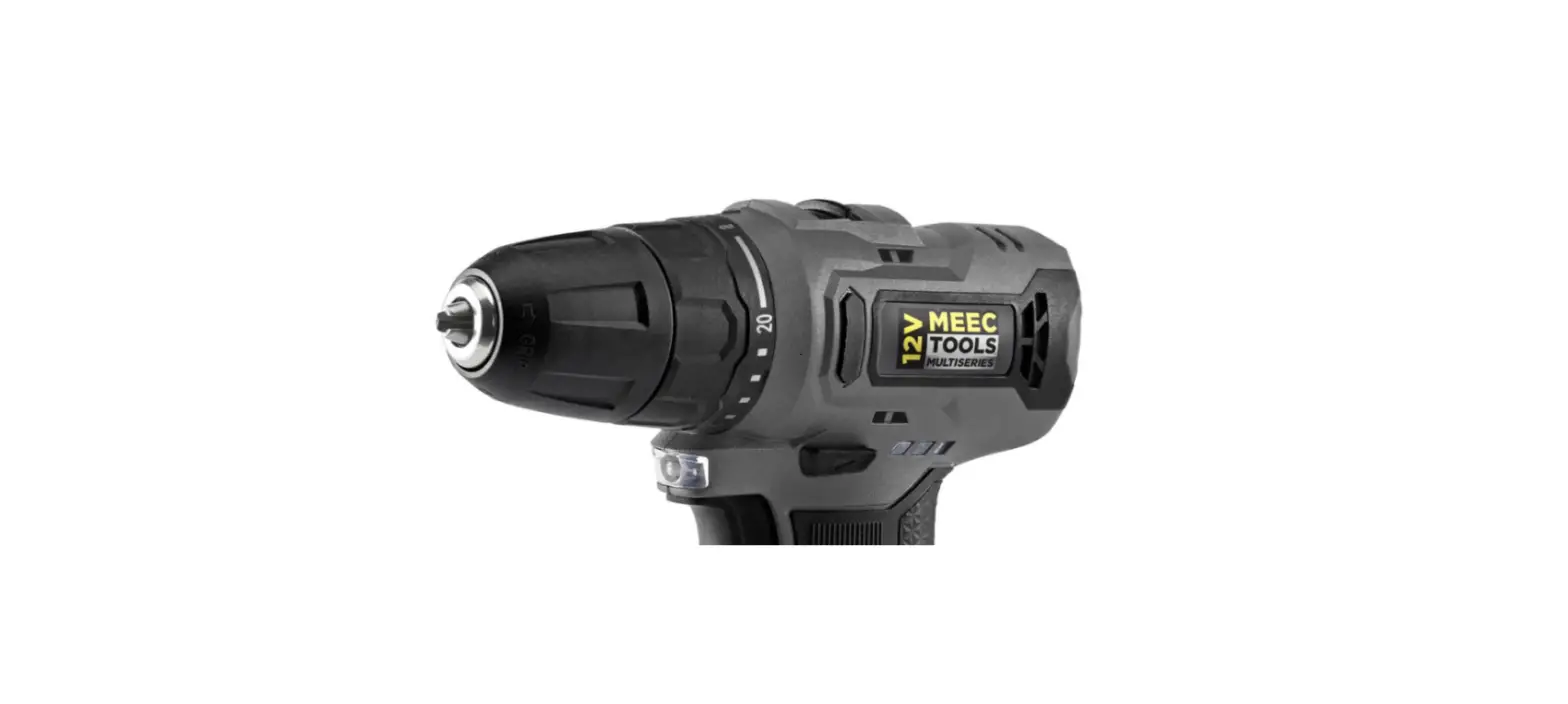 Meec Tools 019798 Compact Grinding-engraving Machine Instruction Manual Meec Tools 019798 Compact Grinding-engraving Machine Instruction Manual