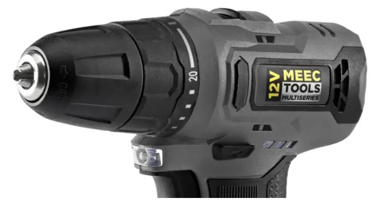 MEEC-TOOLS-019798-Compact-Grinding-Engraving-Machine-Instruction-prodact-img