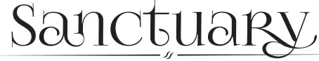 Sanctuary-LOGO