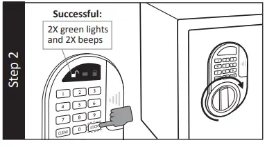 Sanctuary-SA-PS1D-1.71-cu-ft-Fire-Resistant-and-Waterproof-Floor-Safe-11