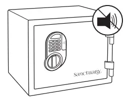 Sanctuary-SA-PS1D-1.71-cu-ft-Fire-Resistant-and-Waterproof-Floor-Safe-14
