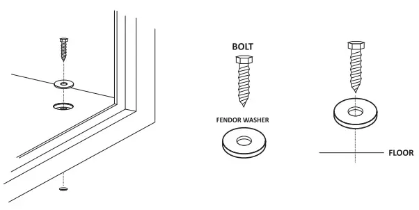 Sanctuary-SA-PS1D-1.71-cu-ft-Fire-Resistant-and-Waterproof-Floor-Safe-15