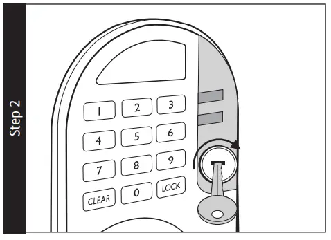 Sanctuary-SA-PS1D-1.71-cu-ft-Fire-Resistant-and-Waterproof-Floor-Safe-3