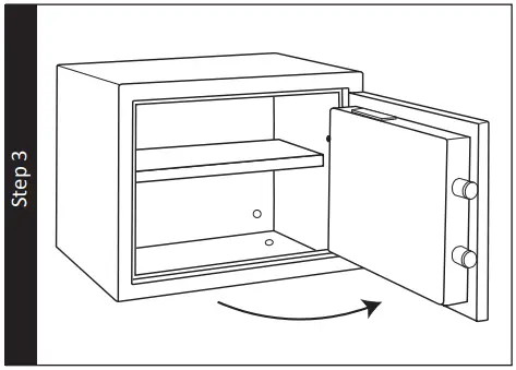 Sanctuary-SA-PS1D-1.71-cu-ft-Fire-Resistant-and-Waterproof-Floor-Safe-4