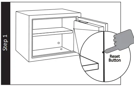 Sanctuary-SA-PS1D-1.71-cu-ft-Fire-Resistant-and-Waterproof-Floor-Safe-6