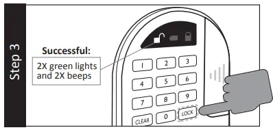 Sanctuary-SA-PS1D-1.71-cu-ft-Fire-Resistant-and-Waterproof-Floor-Safe-8