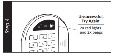 Sanctuary-SA-PS1D-1.71-cu-ft-Fire-Resistant-and-Waterproof-Floor-Safe-9