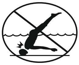 Bestway 56217E 48in X 48in X 12in Children Play Water Swimming Pool - icon1