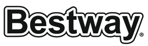 Bestway logo