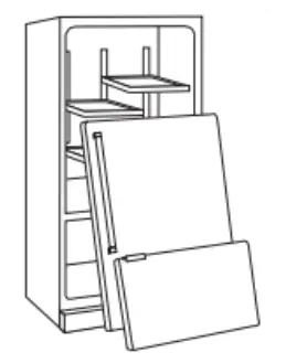 Whirlpool-W11625829A-Bottom-Freezer-Refrigerator-fig-1