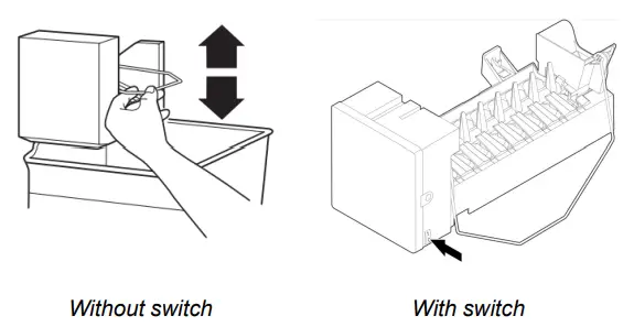 Whirlpool-W11625829A-Bottom-Freezer-Refrigerator-fig-10