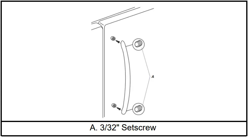 Whirlpool-W11625829A-Bottom-Freezer-Refrigerator-fig-11