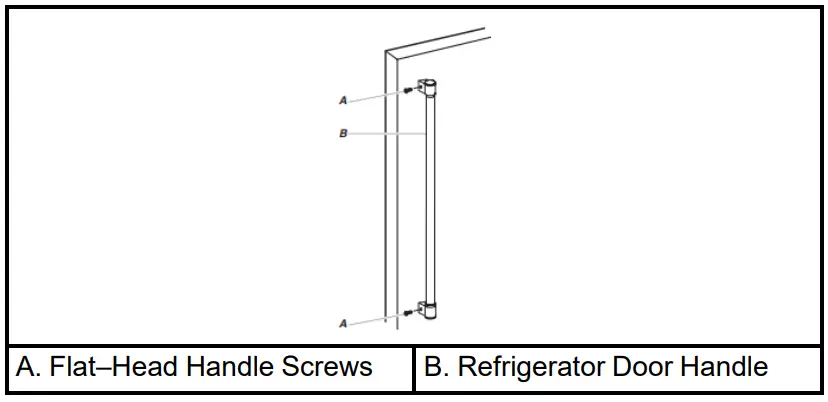 Whirlpool-W11625829A-Bottom-Freezer-Refrigerator-fig-13