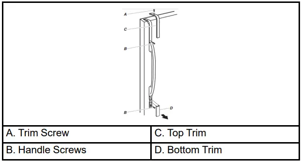 Whirlpool-W11625829A-Bottom-Freezer-Refrigerator-fig-14