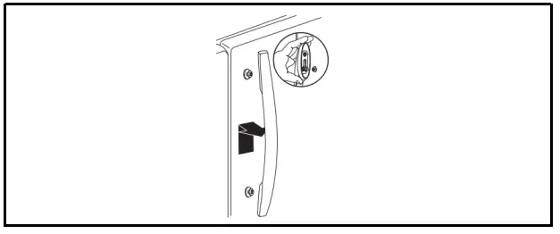 Whirlpool-W11625829A-Bottom-Freezer-Refrigerator-fig-15