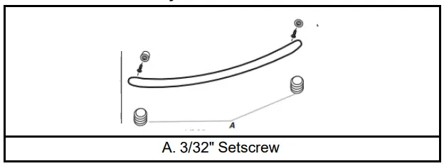 Whirlpool-W11625829A-Bottom-Freezer-Refrigerator-fig-16