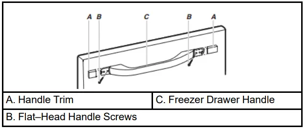 Whirlpool-W11625829A-Bottom-Freezer-Refrigerator-fig-17