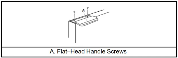Whirlpool-W11625829A-Bottom-Freezer-Refrigerator-fig-18