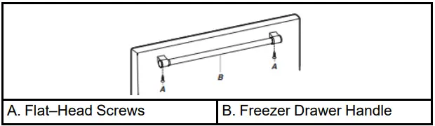 Whirlpool-W11625829A-Bottom-Freezer-Refrigerator-fig-19