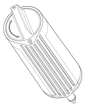 Whirlpool-W11625829A-Bottom-Freezer-Refrigerator-fig-2