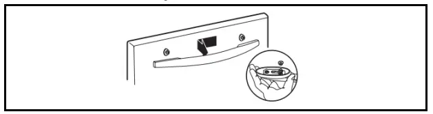 Whirlpool-W11625829A-Bottom-Freezer-Refrigerator-fig-20