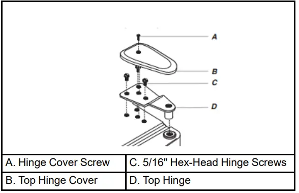 Whirlpool-W11625829A-Bottom-Freezer-Refrigerator-fig-22