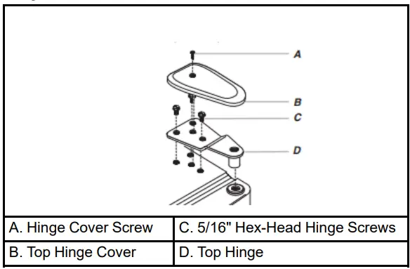 Whirlpool-W11625829A-Bottom-Freezer-Refrigerator-fig-24