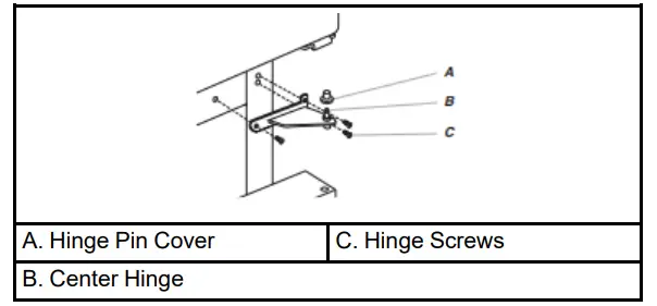 Whirlpool-W11625829A-Bottom-Freezer-Refrigerator-fig-25