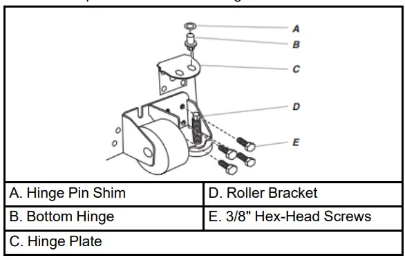 Whirlpool-W11625829A-Bottom-Freezer-Refrigerator-fig-26