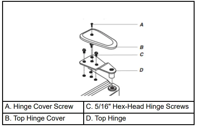 Whirlpool-W11625829A-Bottom-Freezer-Refrigerator-fig-27