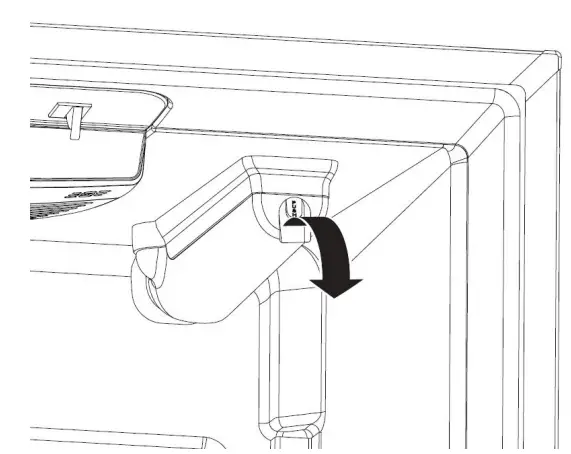 Whirlpool-W11625829A-Bottom-Freezer-Refrigerator-fig-3