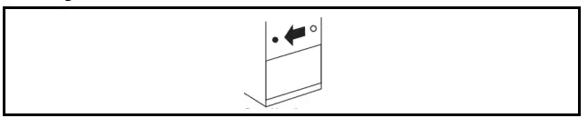 Whirlpool-W11625829A-Bottom-Freezer-Refrigerator-fig-32