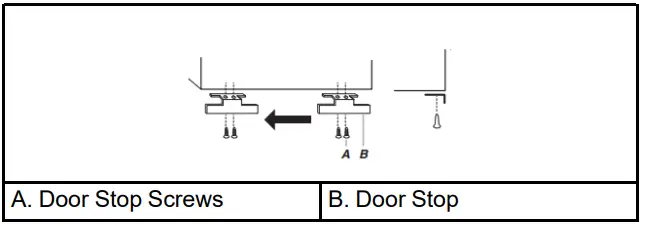 Whirlpool-W11625829A-Bottom-Freezer-Refrigerator-fig-33