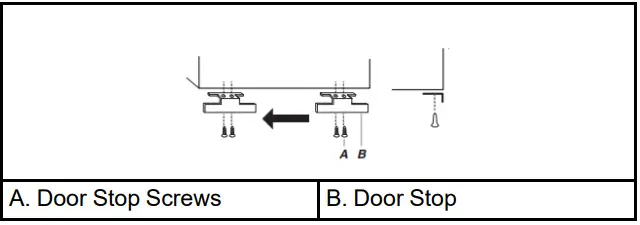 Whirlpool-W11625829A-Bottom-Freezer-Refrigerator-fig-34