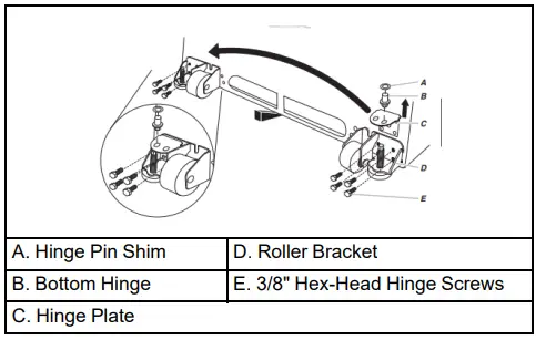 Whirlpool-W11625829A-Bottom-Freezer-Refrigerator-fig-35