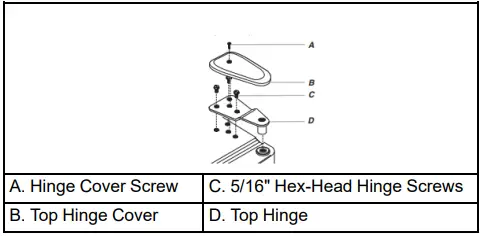 Whirlpool-W11625829A-Bottom-Freezer-Refrigerator-fig-37