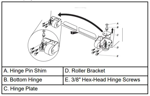 Whirlpool-W11625829A-Bottom-Freezer-Refrigerator-fig-38