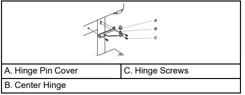 Whirlpool-W11625829A-Bottom-Freezer-Refrigerator-fig-39