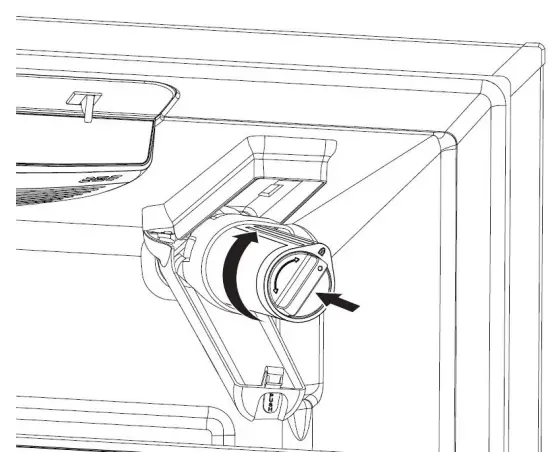 Whirlpool-W11625829A-Bottom-Freezer-Refrigerator-fig-4
