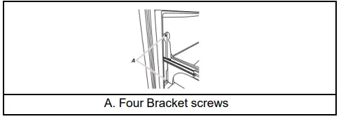 Whirlpool-W11625829A-Bottom-Freezer-Refrigerator-fig-42