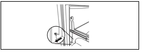 Whirlpool-W11625829A-Bottom-Freezer-Refrigerator-fig-45