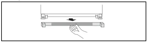 Whirlpool-W11625829A-Bottom-Freezer-Refrigerator-fig-46