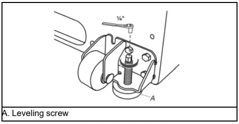 Whirlpool-W11625829A-Bottom-Freezer-Refrigerator-fig-47