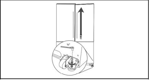Whirlpool-W11625829A-Bottom-Freezer-Refrigerator-fig-48