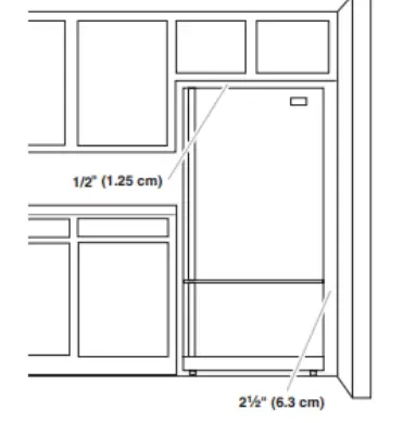 Whirlpool-W11625829A-Bottom-Freezer-Refrigerator-fig-5