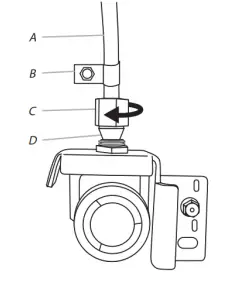 Whirlpool-W11625829A-Bottom-Freezer-Refrigerator-fig-7