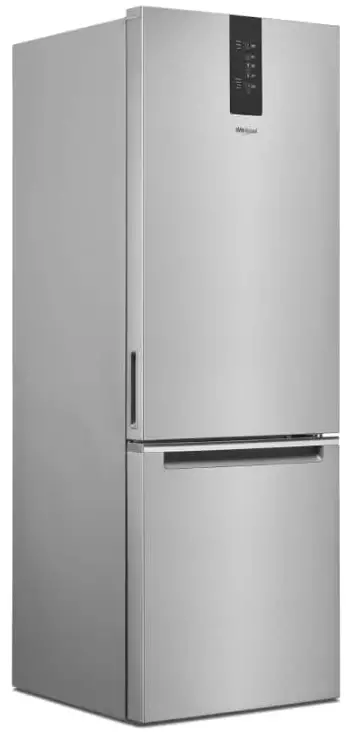 Whirlpool-W11625829A-Bottom-Freezer-Refrigerator-product