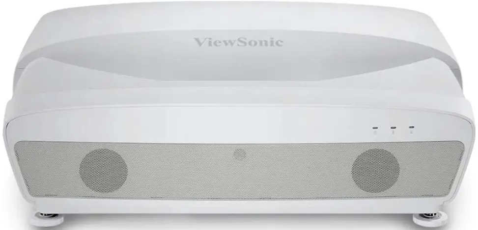 ViewSonic-LS831WU-Ultra-Short-Throw-Projector
