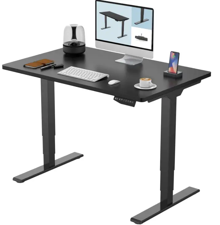 FLEXISPOT-E7CB-Electric-Height-Adjustable-Standing-Desk-product