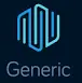 generic